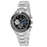 Zenith Uomo 03.3100.3600/21.M3100 Chronomaster Sport Automatico