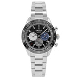 Zenith Uomo 03.3100.3600/21.M3100 Chronomaster Sport Automatico