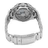 Zenith Uomo 03.3100.3600/21.M3100 Chronomaster Sport Automatico