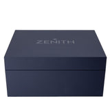 Zenith Uomo 03.3100.3600/21.M3100 Chronomaster Sport Automatico