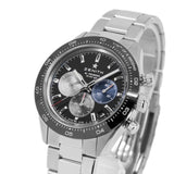 Zenith Uomo 03.3100.3600/21.M3100 Chronomaster Sport Automatico