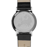 Junghans Uomo 030/4943.00 Funk & Solar GPS Solar