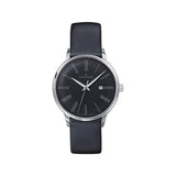 Junghans Donna 047/4568.00 Meister Classic Quarzo