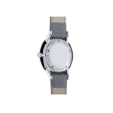 Junghans Donna 047/4568.00 Meister Classic Quarzo
