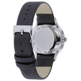 Junghans Donna 047/4568.00 Meister Classic Quarzo