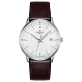 Junghans Uomo 058/4800.00 Meister MEGA Quarzo