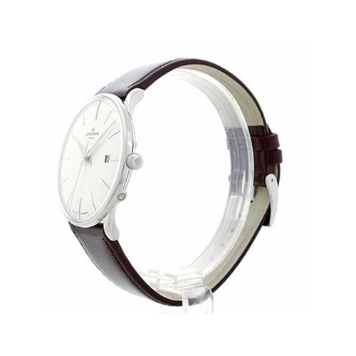 Junghans Uomo 058/4800.00 Meister MEGA Quarzo