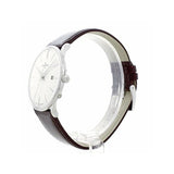 Junghans Uomo 058/4800.00 Meister MEGA Quarzo