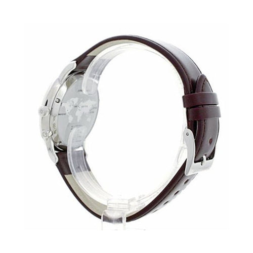 Junghans Uomo 058/4800.00 Meister MEGA Quarzo