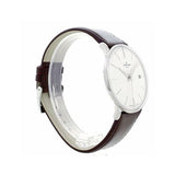 Junghans Uomo 058/4800.00 Meister MEGA Quarzo