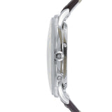 Junghans Uomo 058/4800.00 Meister MEGA Quarzo