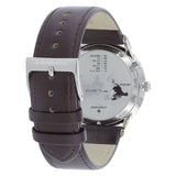 Junghans Uomo 058/4800.00 Meister MEGA Quarzo