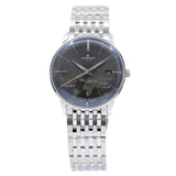 Junghans Uomo 058/4803.44 Meister MEGA Quarzo