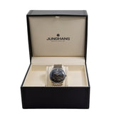 Junghans Uomo 058/4803.44 Meister MEGA Quarzo