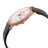 Junghans Uomo 058/7800.00 Meister MEGA Quarzo