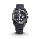 Locman Uomo 0812K01S-BKBKRDSK Stealth Quarzo