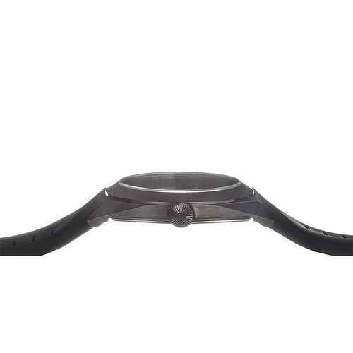 Locman Uomo 0812K01S-BKBKRDSK Stealth Quarzo