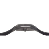Locman Uomo 0812K01S-BKBKRDSK Stealth Quarzo