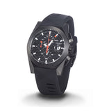 Locman Uomo 0812K01S-BKBKRDSK Stealth Quarzo