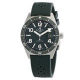 Glashütte Original Uomo 1-39-11-13-83-37 SeaQ Automatico