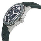 Glashütte Original Uomo 1-39-11-13-83-37 SeaQ Automatico