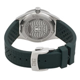 Glashütte Original Uomo 1-39-11-13-83-37 SeaQ Automatico