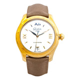 Glashütte Original Donna 1-39-22-09-01-44 Panorama Automatico