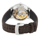 Glashütte Original Uomo 1-90-02-13-32-62 PanoMaticLunar Automatico