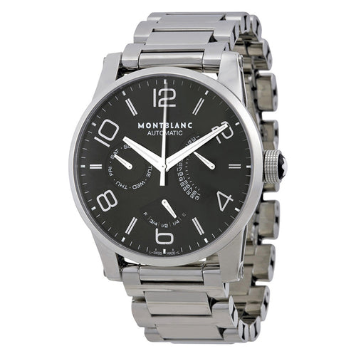 Montblanc Uomo 103095 TimeWalker Automatico