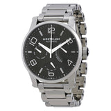 Montblanc Uomo 103095 TimeWalker Automatico