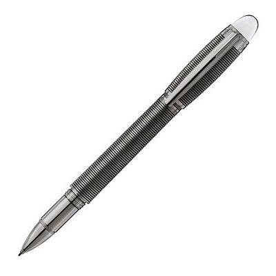 Montblanc - 105648 Montblanc  -