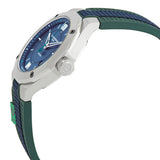 Baume & Mercier Uomo 10688 Riviera Automatico