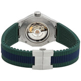 Baume & Mercier Uomo 10688 Riviera Automatico