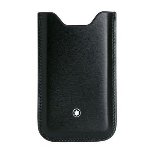Montblanc Unisex 107044 Meisterstuck Custodia Iphone
