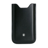 Montblanc Unisex 107044 Meisterstuck Custodia Iphone