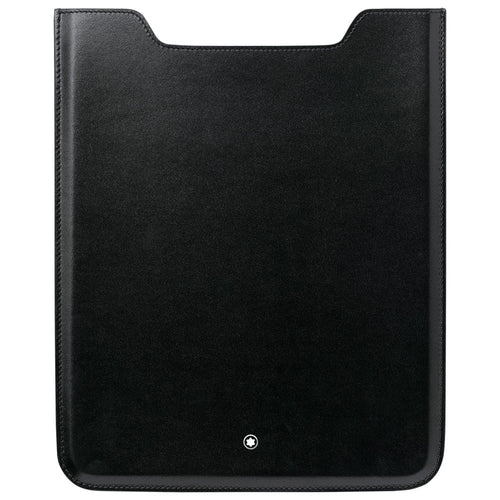 Montblanc Unisex 107954 Meisterstuck Custodia Tablet