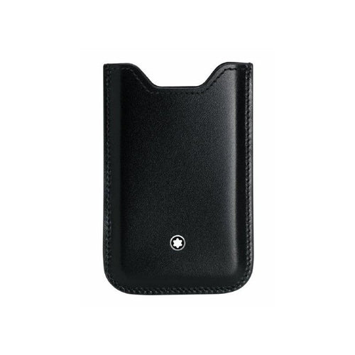 Montblanc Unisex 110000 Meisterstuck Porta Iphone 5