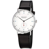 Nomos Uomo 1108 Metro Automatico