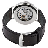 Nomos Uomo 1108 Metro Automatico