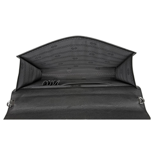 Montblanc Uomo 111117 Meisterstuck Cartella