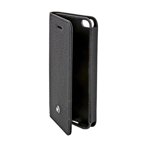 Montblanc Unisex 111133 Meisterstuck Custodia Iphone 5