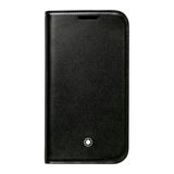 Montblanc Uomo 111244 Meisterstuck Custodia Samsung Galaxy