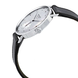 Nomos Uomo 1114 Metro Manual winding