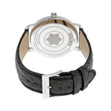 Montblanc Uomo 112633 Montblanc Quarzo
