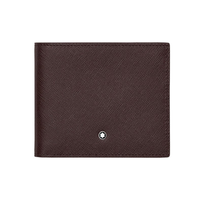 Montblanc Uomo 113216 Sartorial Portafoglio