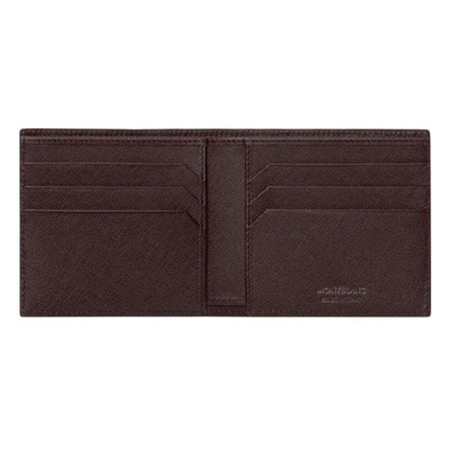 Montblanc Uomo 113216 Sartorial Portafoglio