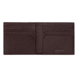 Montblanc Uomo 113216 Sartorial Portafoglio