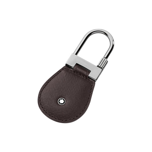 Montblanc Unisex 113239 Sartorial Portachiavi
