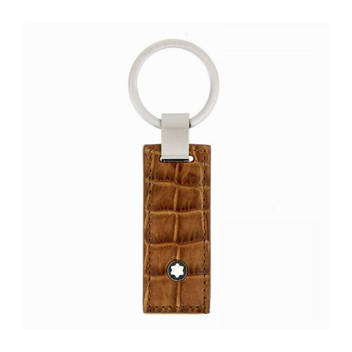 Montblanc Uomo 113718 Meisterstuck Portachiavi