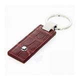 Montblanc Uomo 113720 Meisterstuck Portachiavi